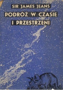 Podróż w czasie i przestrzeni 1947 r