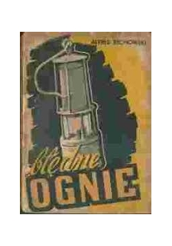Błędne ognie