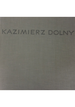 Kazimierz Dolny