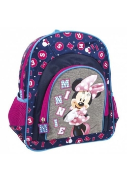 Plecak 12 Minnie 21