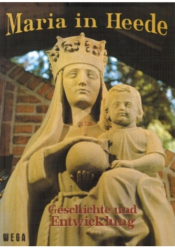 Maria in Heede