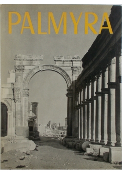 Palmyra