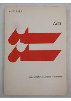 Ada
