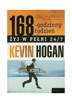 168 - godzinny tydzień