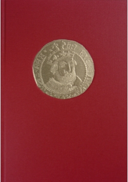 Henry VIII