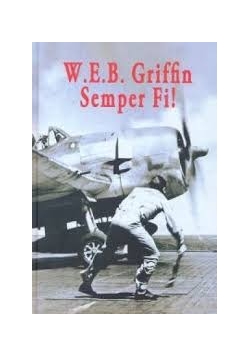 Semper Fi