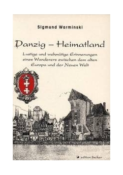 Danzig-Heimatland