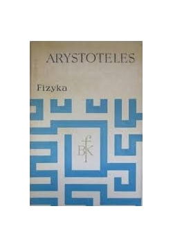 Fizyka