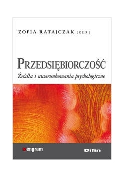 Przedsiębiorczość