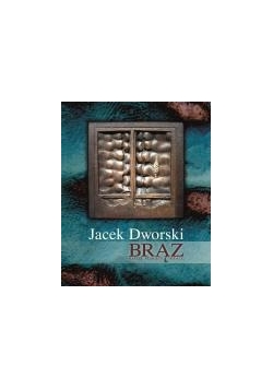 Brąz rzeźby- plakiety-medale