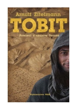 Tobit