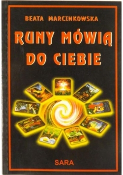 Runy mówią do ciebie