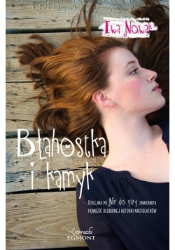 Błahostka i kamyk