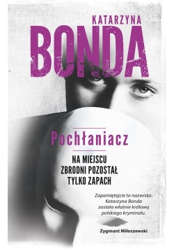 Pochłaniacz TW