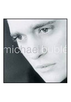 Michael Bublé ,CD
