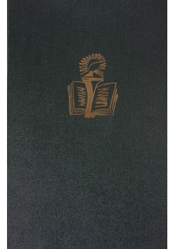 Historja wiedzy, 1936 r.