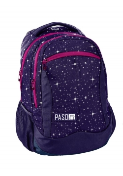 Plecak 18-2808SS/16