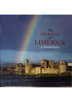 The Diocese of Limerick
