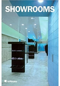 Showrooms
