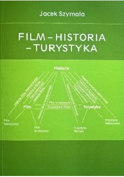 Film - Turystyka - Turystyka