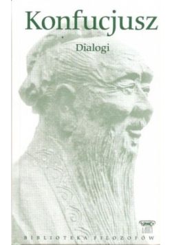 Dialogi