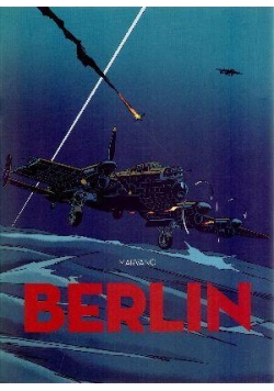 XX wiek, wiek XXI Berlin