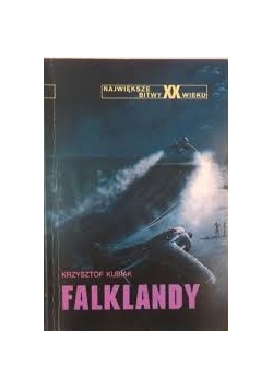 Falklandy