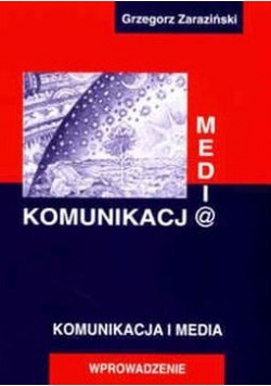 Komunikacja i Media