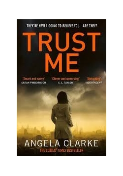 Trust me
