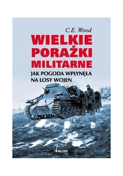 Wielkie porażki militarne
