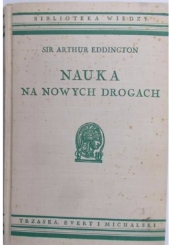 Nauka na nowych drogach, 1937 r.