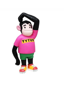 Tytus