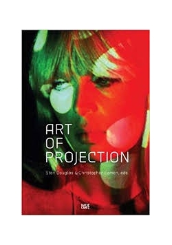 Art Of Projection