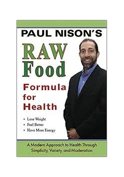 Raw Food