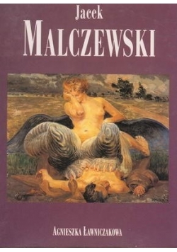 Jacek Malczewski