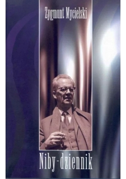 Niby  dziennik