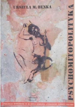 Psychomitopolityka