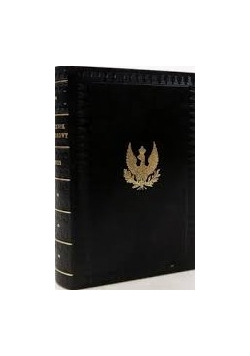 Rocznik wojskowy Królestwa Polskiego na rok 1825