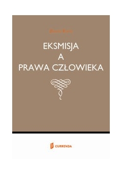 Eksmisja a prawa człowieka