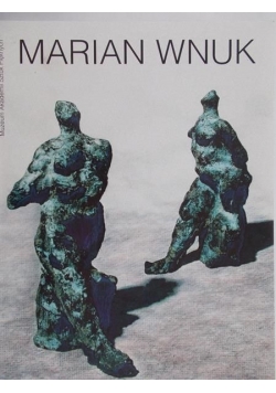 Marian Wnuk