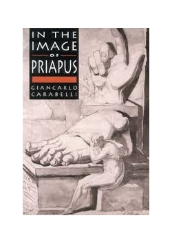 In the Image of Priapus