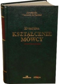 Arcydzieła wielkich myślicieli