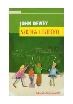 Szkoła i dziecko