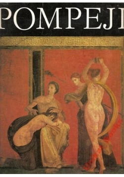 Pompeji