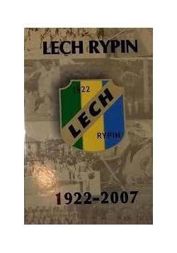 Lech  Rypin