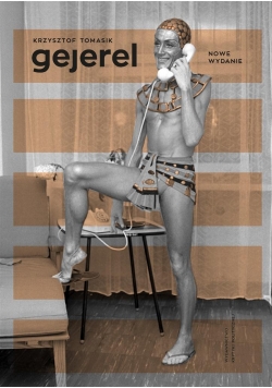 Gejerel. Mniejszości seksualne w PRL-u