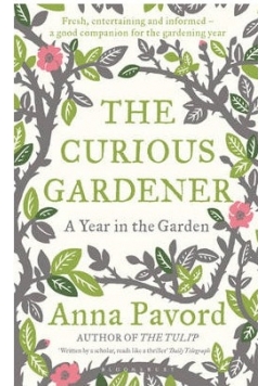 The curious gardener
