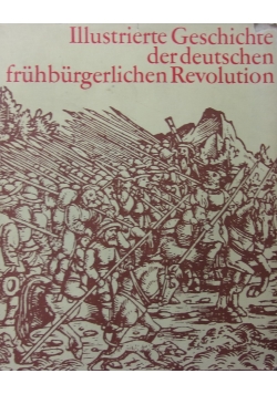 Illustrierte Geschichte der deutschen