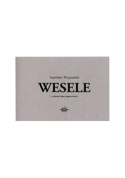 Wesele