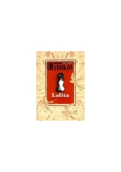Lolita